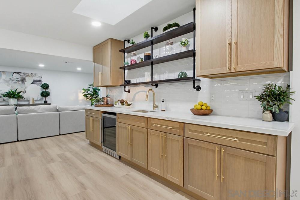 Detail Gallery Image 19 of 56 For 3880  Adams St, Carlsbad,  CA 92008 - 4 Beds | 2 Baths