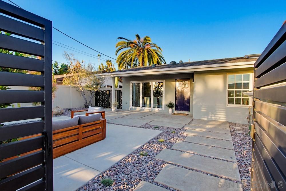 Detail Gallery Image 3 of 56 For 3880  Adams St, Carlsbad,  CA 92008 - 4 Beds | 2 Baths