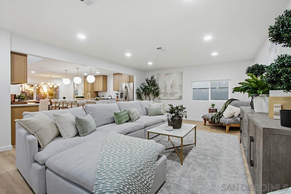 Detail Gallery Image 24 of 56 For 3880  Adams St, Carlsbad,  CA 92008 - 4 Beds | 2 Baths