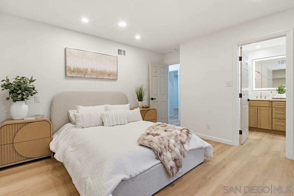 Detail Gallery Image 29 of 56 For 3880  Adams St, Carlsbad,  CA 92008 - 4 Beds | 2 Baths