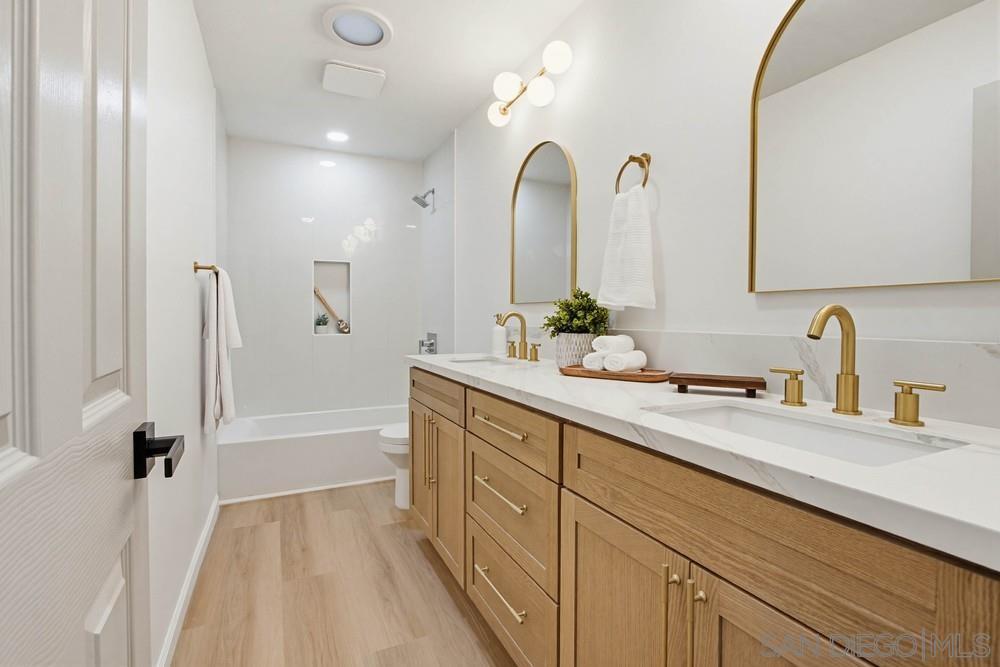 Detail Gallery Image 30 of 56 For 3880  Adams St, Carlsbad,  CA 92008 - 4 Beds | 2 Baths