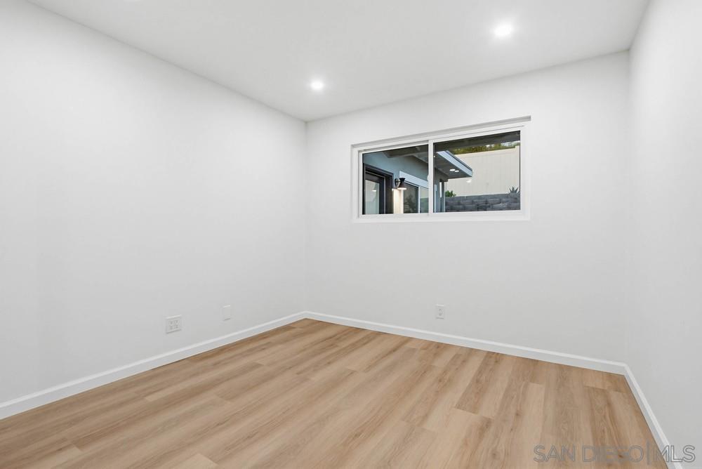 Detail Gallery Image 34 of 56 For 3880  Adams St, Carlsbad,  CA 92008 - 4 Beds | 2 Baths