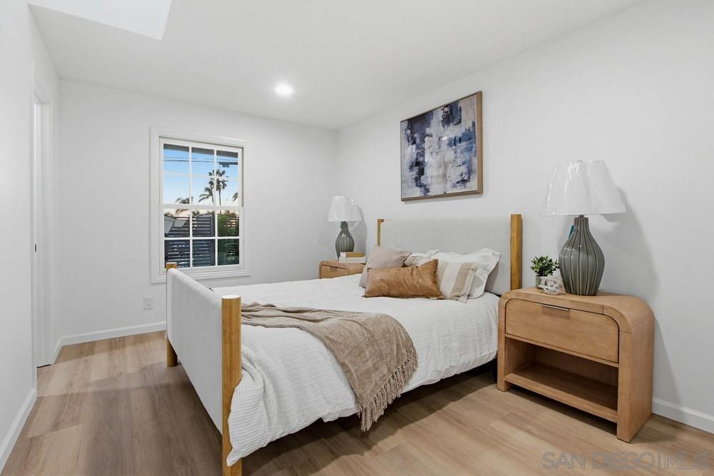 Detail Gallery Image 36 of 56 For 3880  Adams St, Carlsbad,  CA 92008 - 4 Beds | 2 Baths