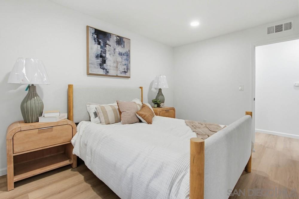 Detail Gallery Image 38 of 56 For 3880  Adams St, Carlsbad,  CA 92008 - 4 Beds | 2 Baths