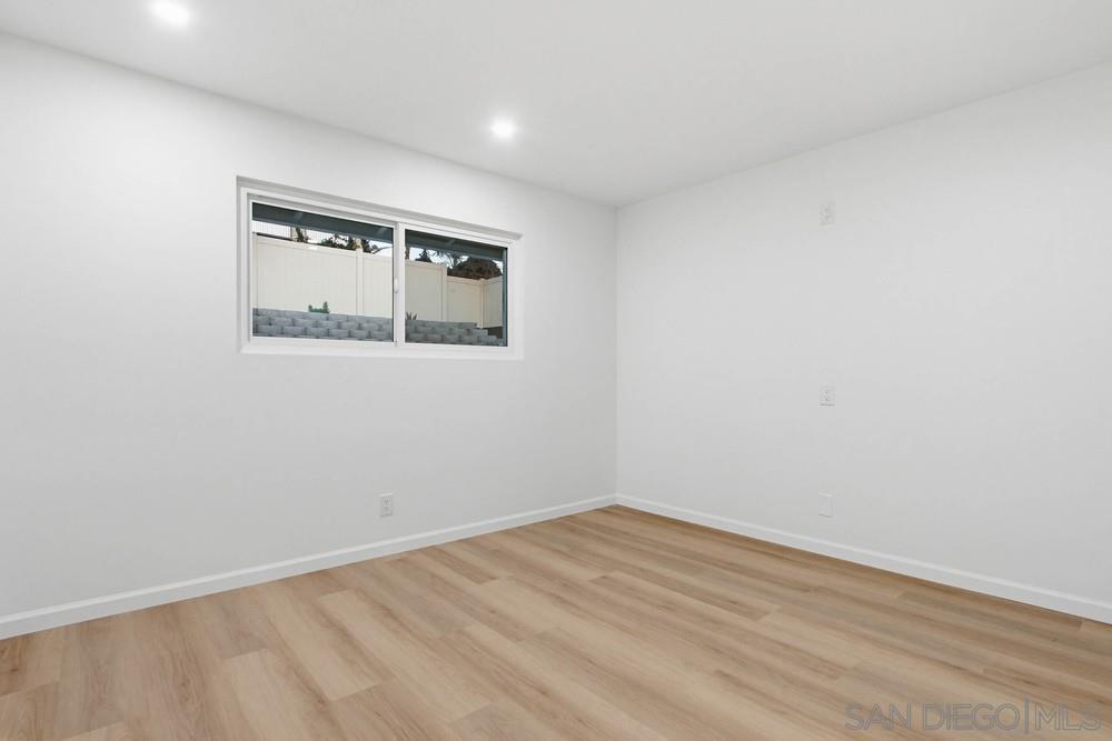 Detail Gallery Image 42 of 56 For 3880  Adams St, Carlsbad,  CA 92008 - 4 Beds | 2 Baths