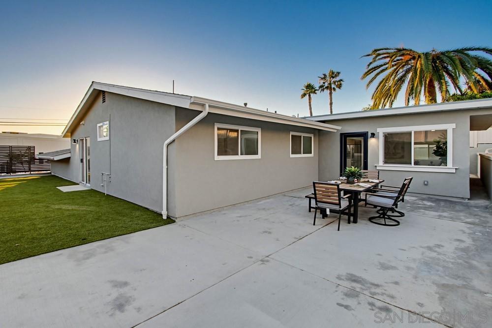 Detail Gallery Image 49 of 56 For 3880  Adams St, Carlsbad,  CA 92008 - 4 Beds | 2 Baths