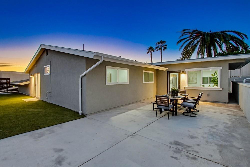 Detail Gallery Image 50 of 56 For 3880  Adams St, Carlsbad,  CA 92008 - 4 Beds | 2 Baths