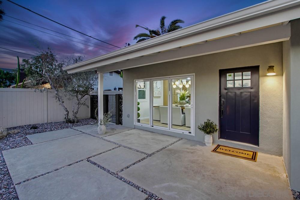 Detail Gallery Image 54 of 56 For 3880  Adams St, Carlsbad,  CA 92008 - 4 Beds | 2 Baths