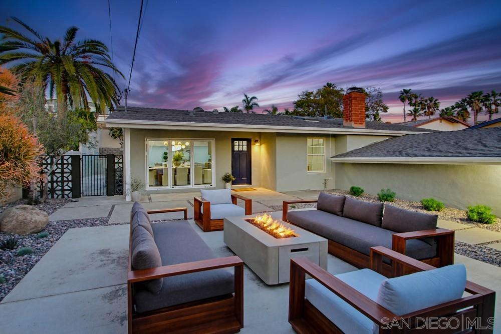 Detail Gallery Image 56 of 56 For 3880  Adams St, Carlsbad,  CA 92008 - 4 Beds | 2 Baths