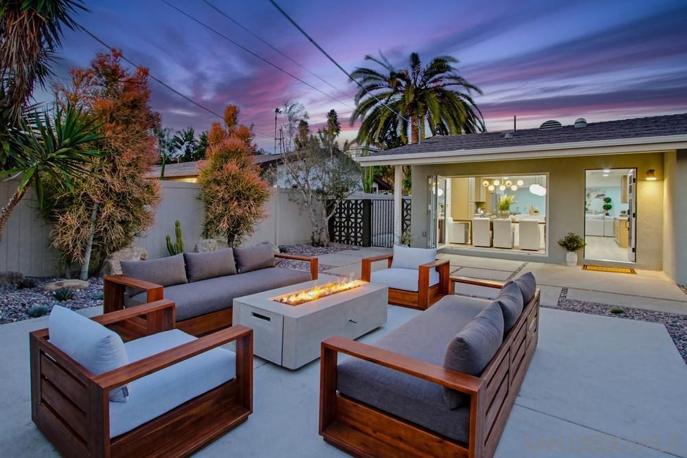 Detail Gallery Image 7 of 56 For 3880  Adams St, Carlsbad,  CA 92008 - 4 Beds | 2 Baths