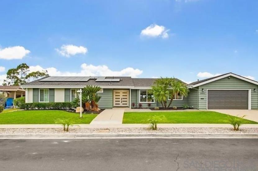 Front Image Thumbnail for SD260007593