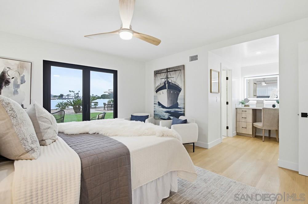 Detail Gallery Image 17 of 42 For 3052  Award Row, San Diego,  CA 92122 - 4 Beds | 2/1 Baths