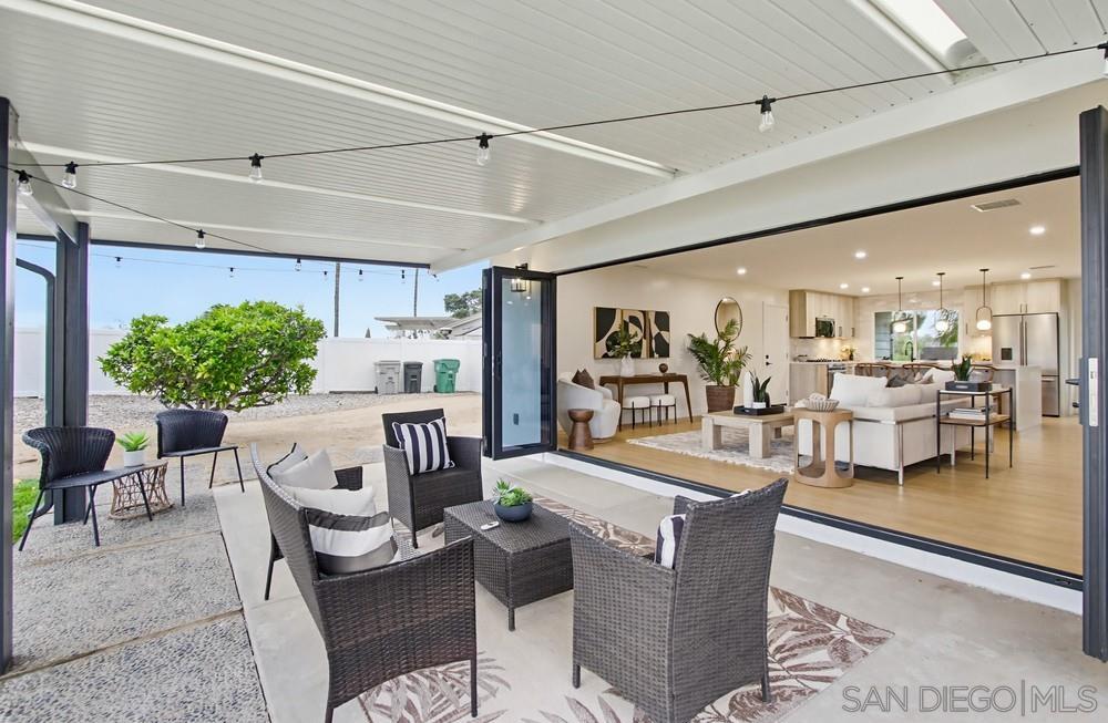Detail Gallery Image 27 of 42 For 3052  Award Row, San Diego,  CA 92122 - 4 Beds | 2/1 Baths