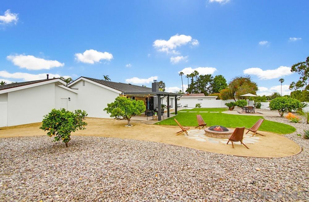 Detail Gallery Image 31 of 42 For 3052  Award Row, San Diego,  CA 92122 - 4 Beds | 2/1 Baths