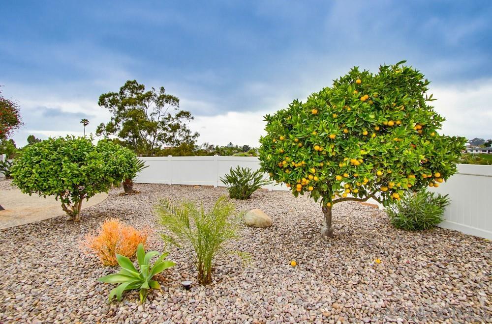 Detail Gallery Image 32 of 42 For 3052  Award Row, San Diego,  CA 92122 - 4 Beds | 2/1 Baths