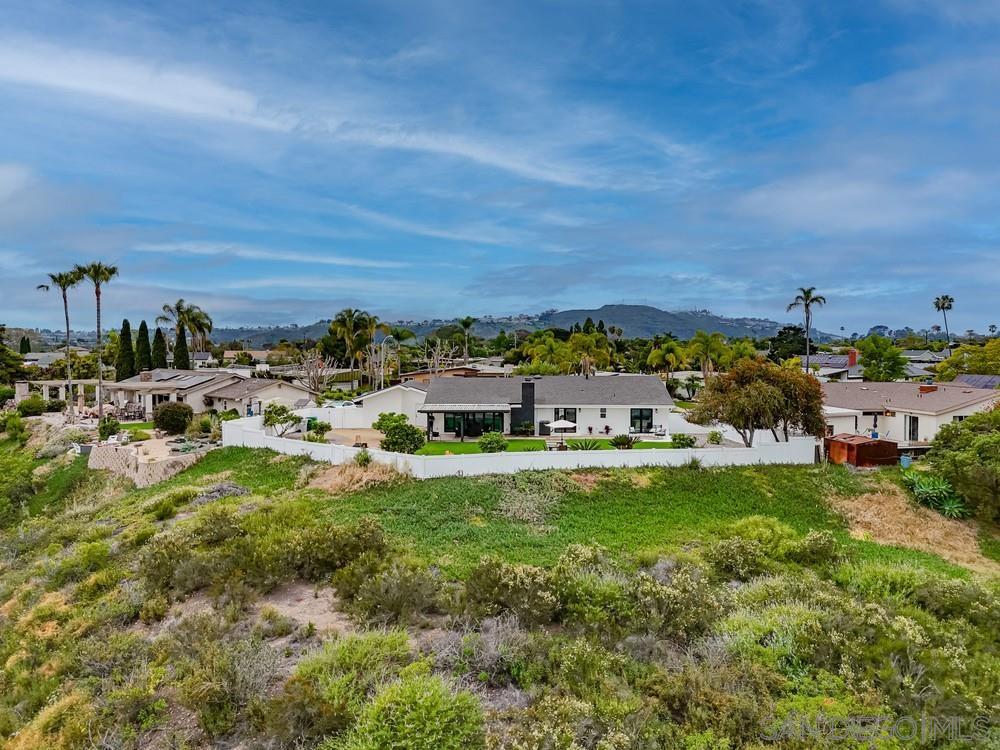 Detail Gallery Image 40 of 42 For 3052  Award Row, San Diego,  CA 92122 - 4 Beds | 2/1 Baths