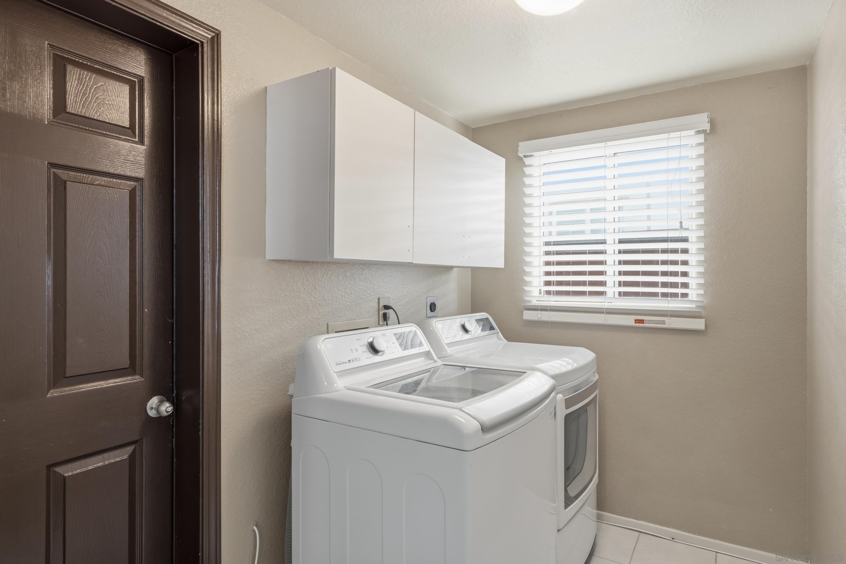 Detail Gallery Image 19 of 40 For 1528  via Otano, Oceanside,  CA 92056 - 4 Beds | 2/1 Baths