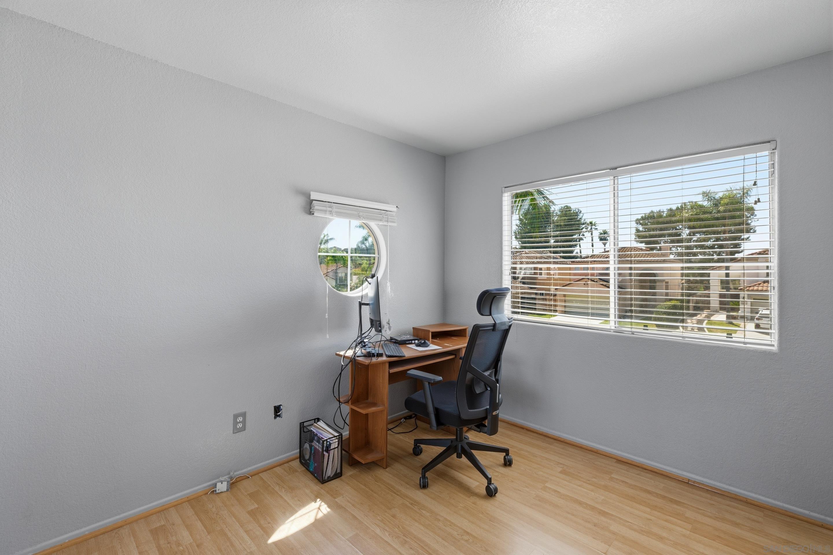 Detail Gallery Image 25 of 40 For 1528  via Otano, Oceanside,  CA 92056 - 4 Beds | 2/1 Baths