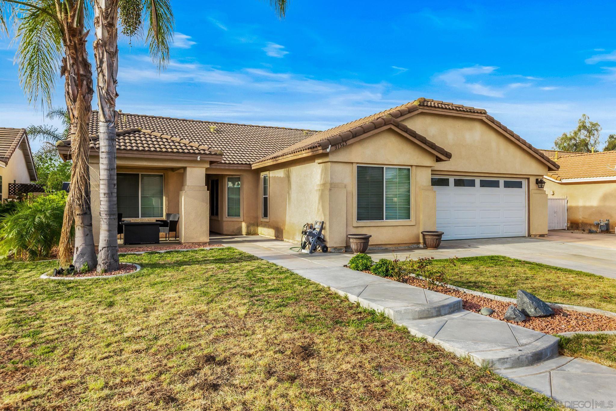 Front Image Thumbnail for SD260007596