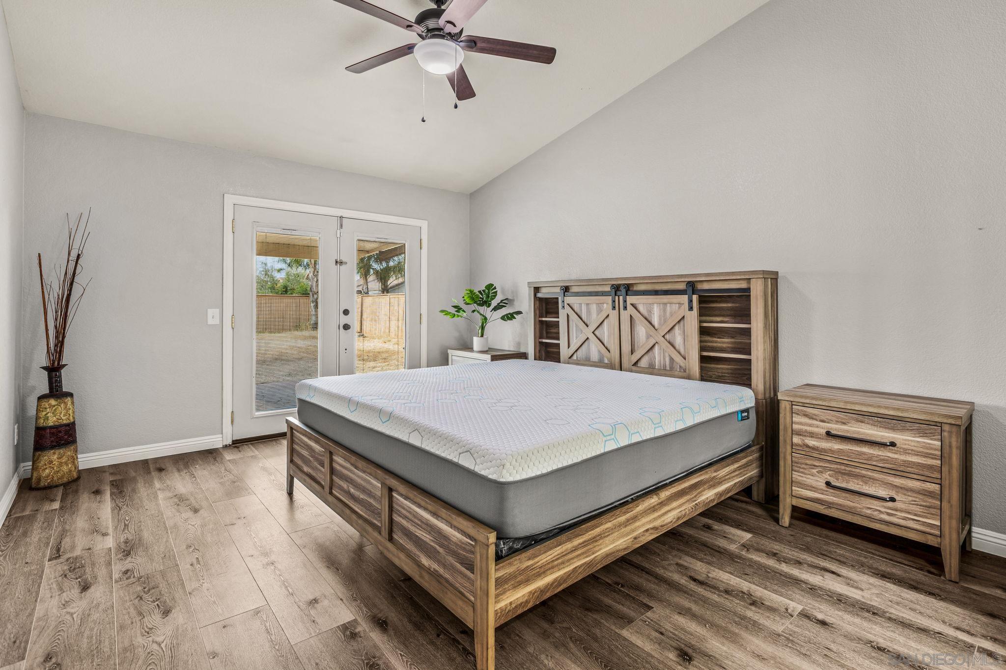 Detail Gallery Image 17 of 38 For 31565  Adour Way, Winchester,  CA 92596 - 4 Beds | 2 Baths