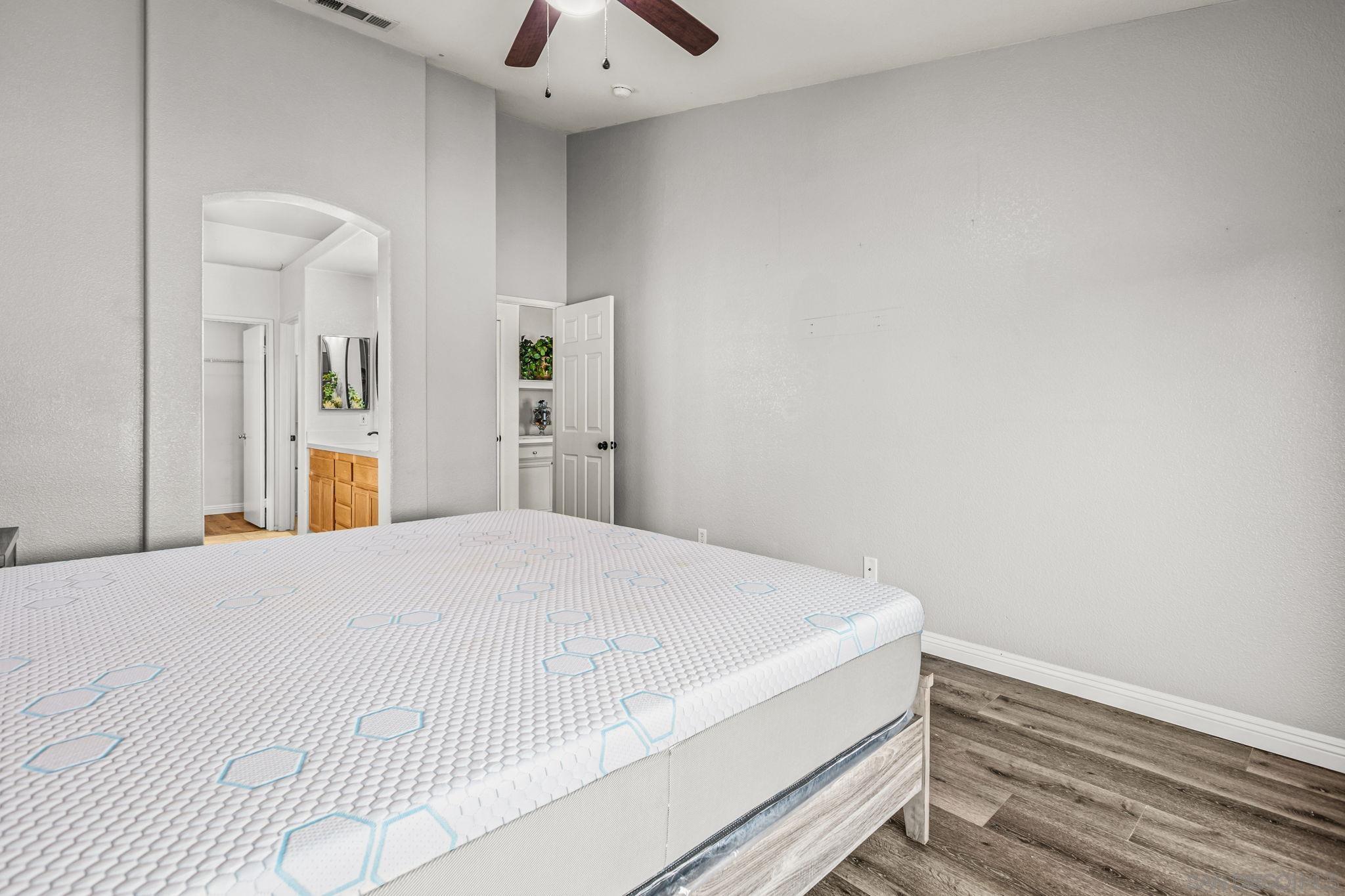 Detail Gallery Image 18 of 38 For 31565  Adour Way, Winchester,  CA 92596 - 4 Beds | 2 Baths