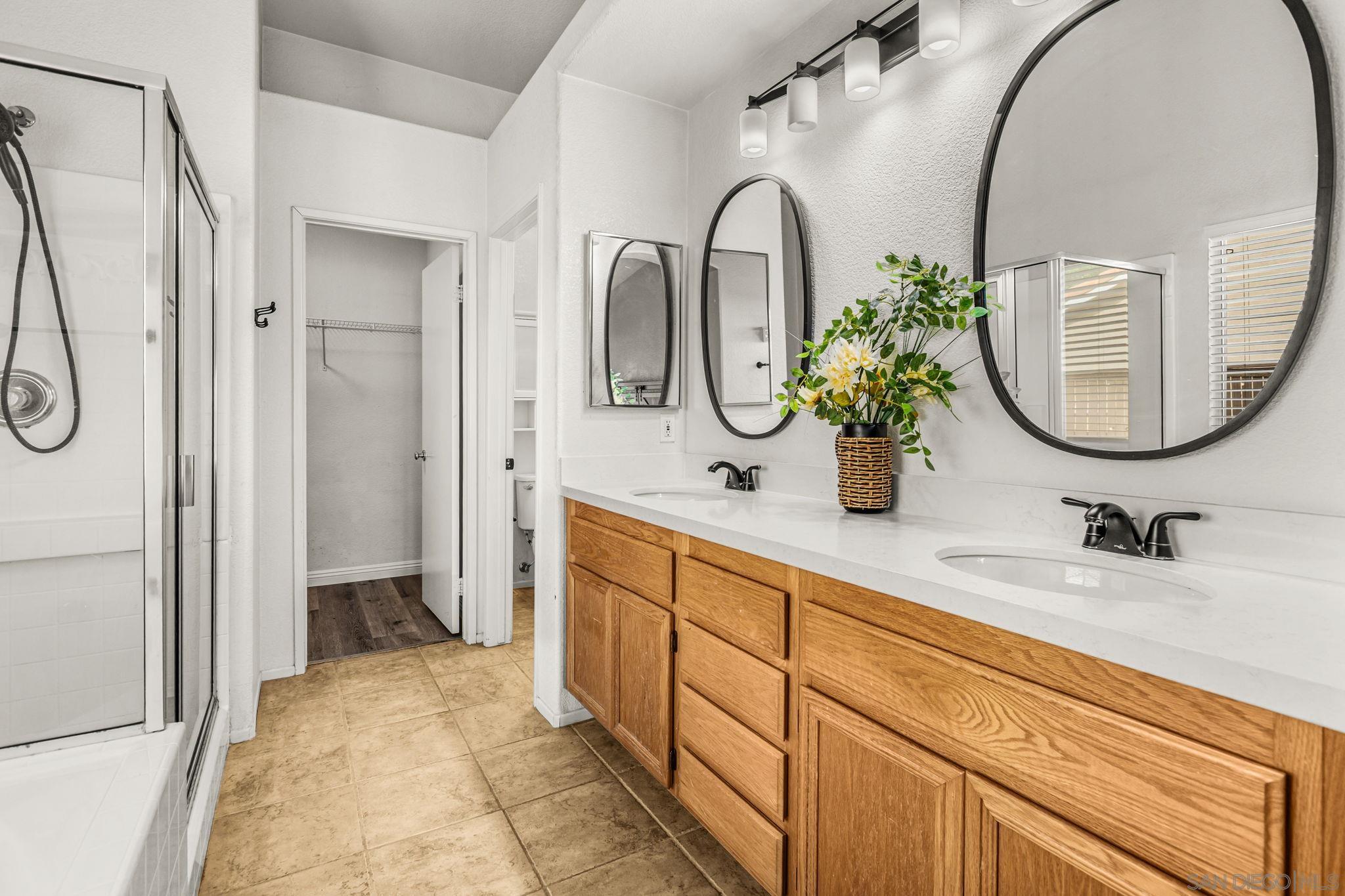 Detail Gallery Image 19 of 38 For 31565  Adour Way, Winchester,  CA 92596 - 4 Beds | 2 Baths