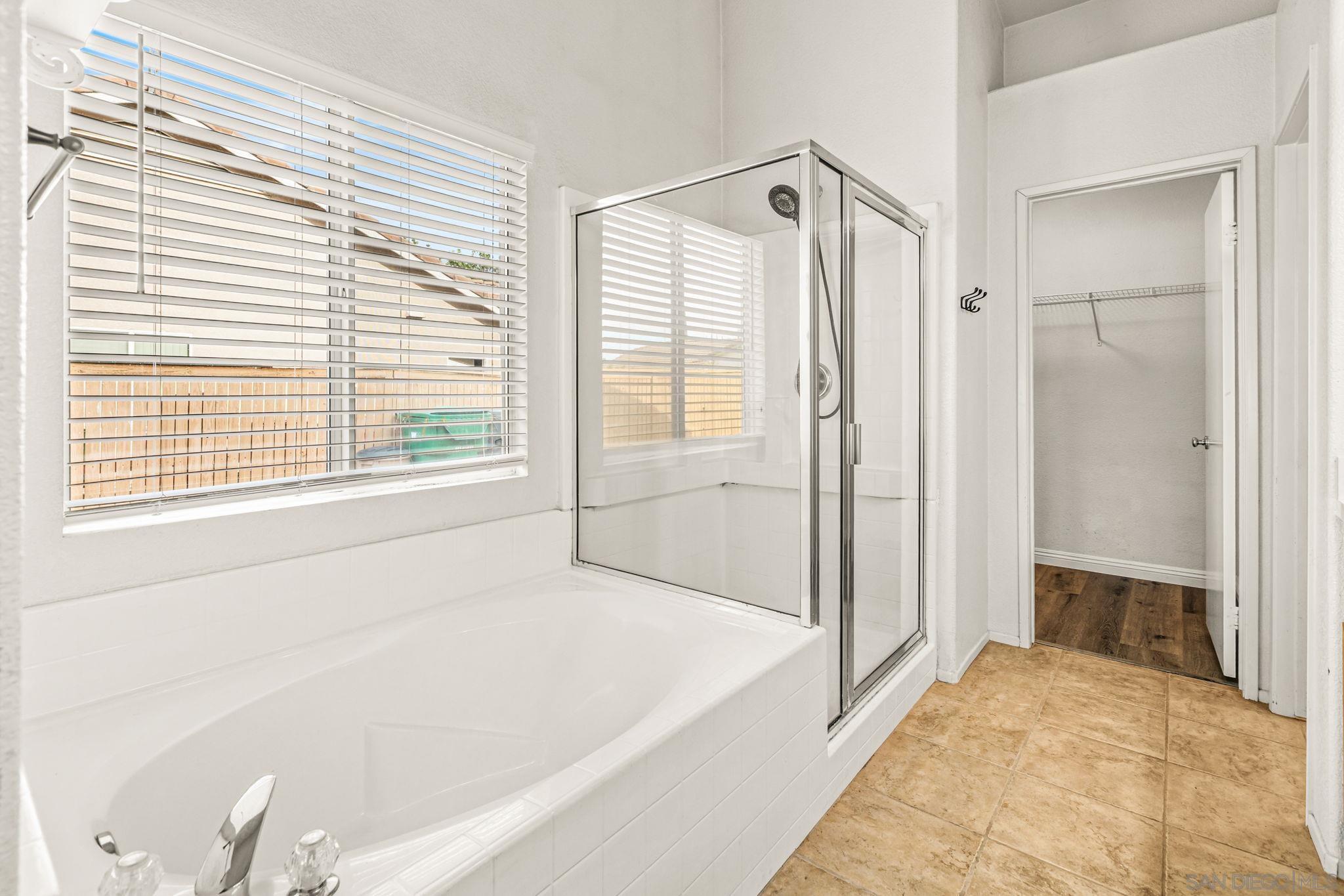 Detail Gallery Image 20 of 38 For 31565  Adour Way, Winchester,  CA 92596 - 4 Beds | 2 Baths