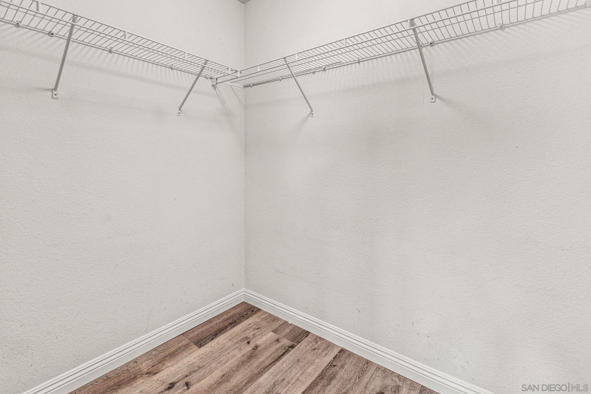 Detail Gallery Image 21 of 38 For 31565  Adour Way, Winchester,  CA 92596 - 4 Beds | 2 Baths