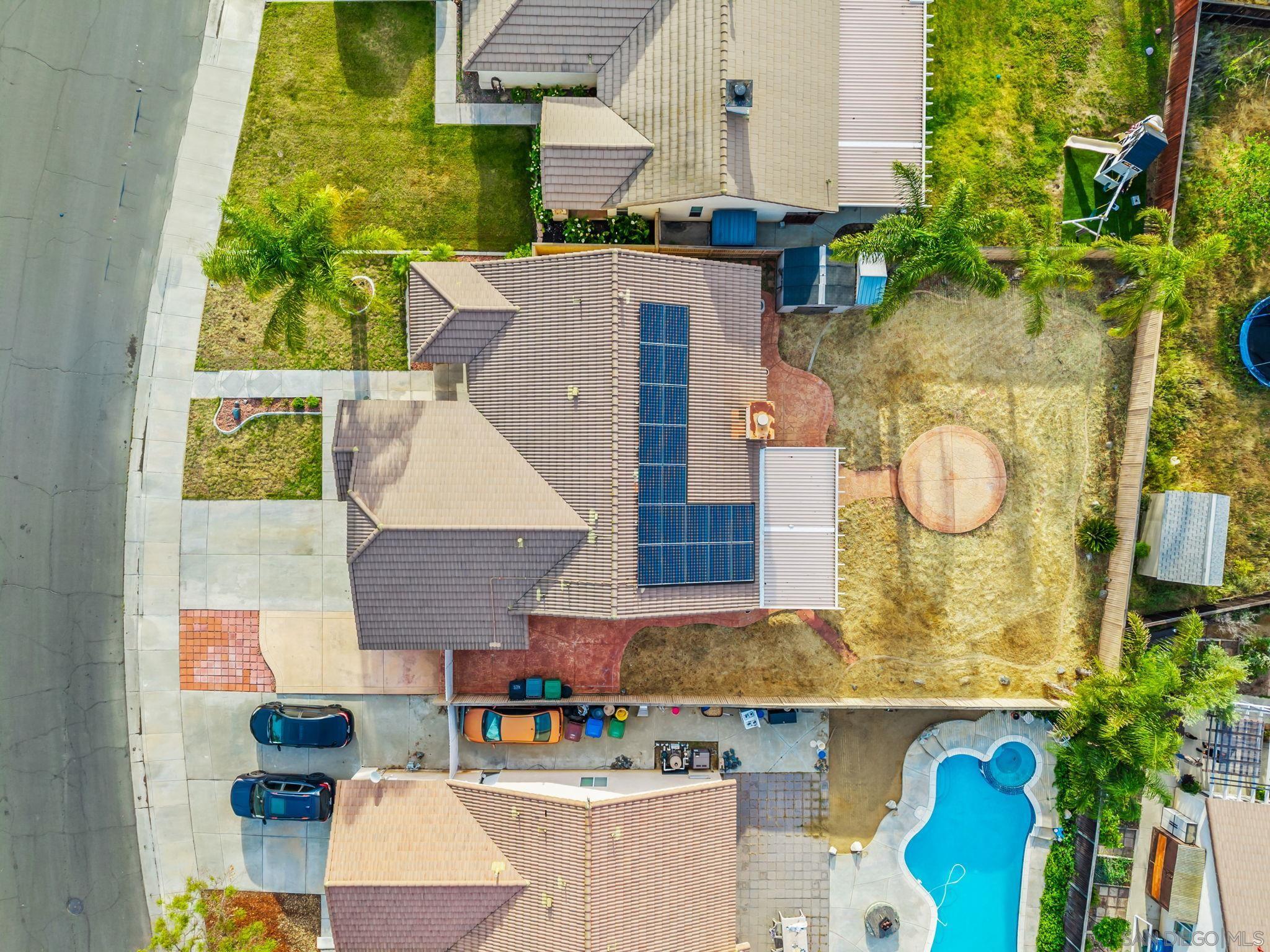 Detail Gallery Image 27 of 38 For 31565  Adour Way, Winchester,  CA 92596 - 4 Beds | 2 Baths