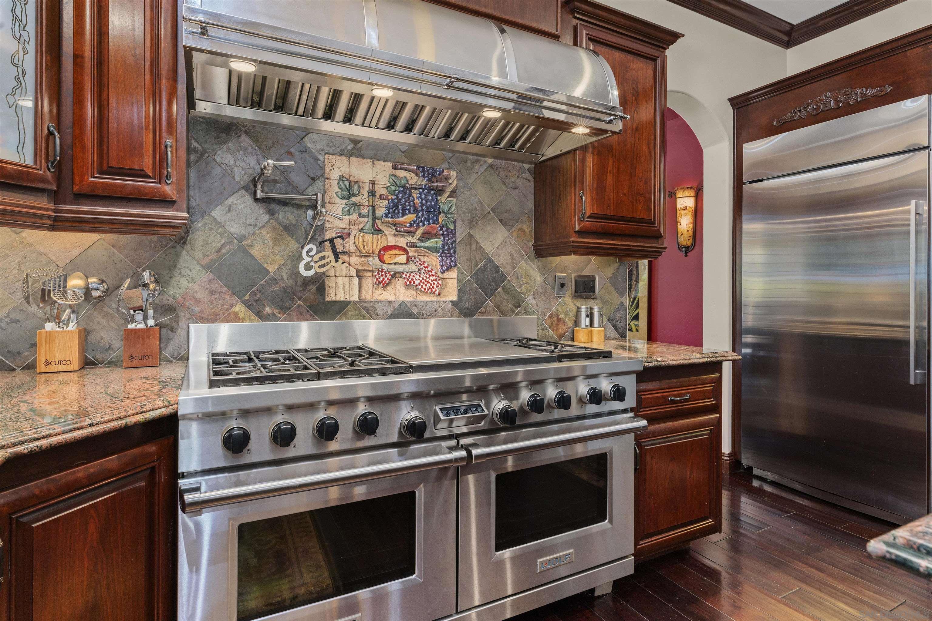 Detail Gallery Image 19 of 75 For 2882  Conestoga Circle, Alpine,  CA 91901 - 6 Beds | 4/1 Baths