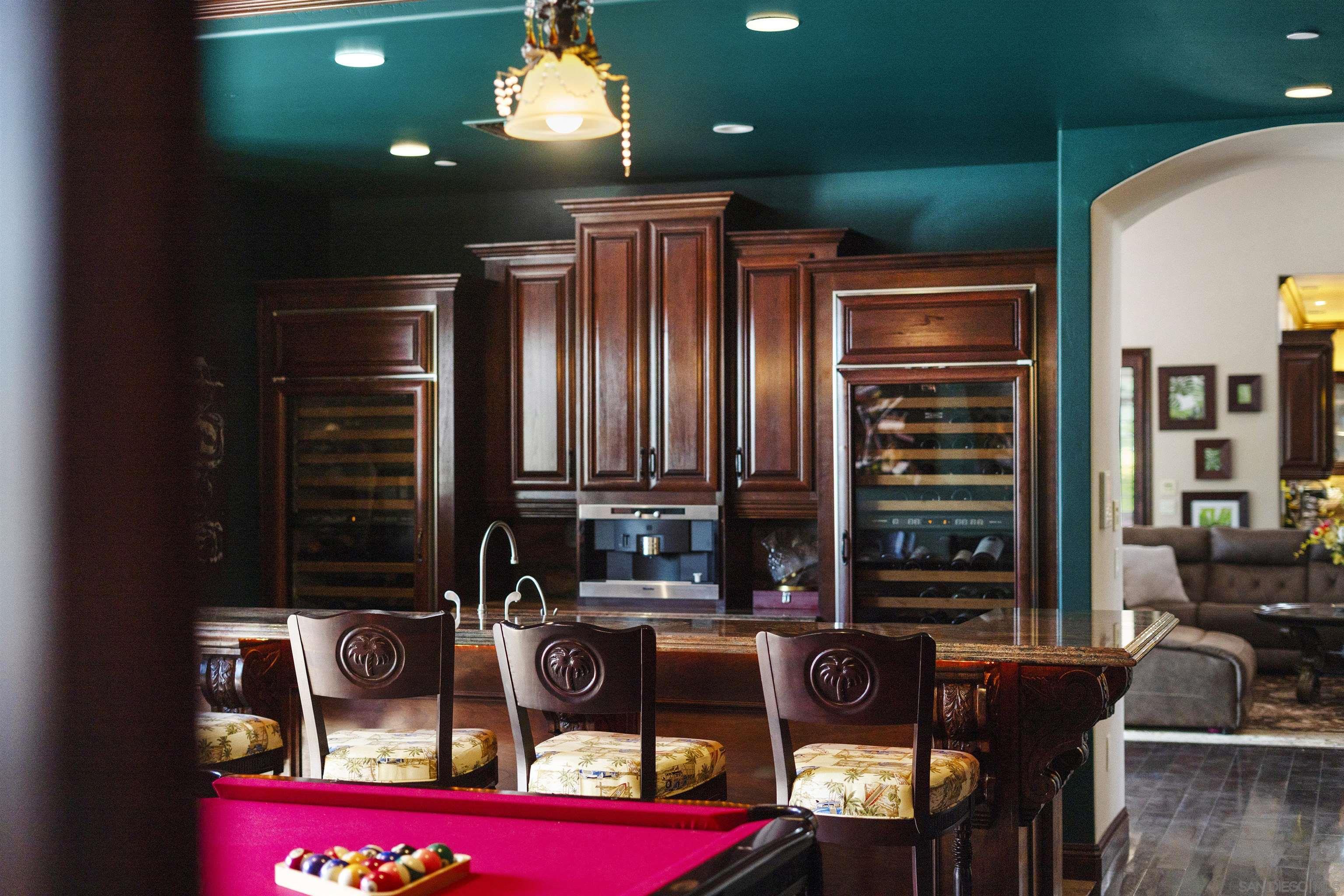 Detail Gallery Image 25 of 75 For 2882  Conestoga Circle, Alpine,  CA 91901 - 6 Beds | 4/1 Baths