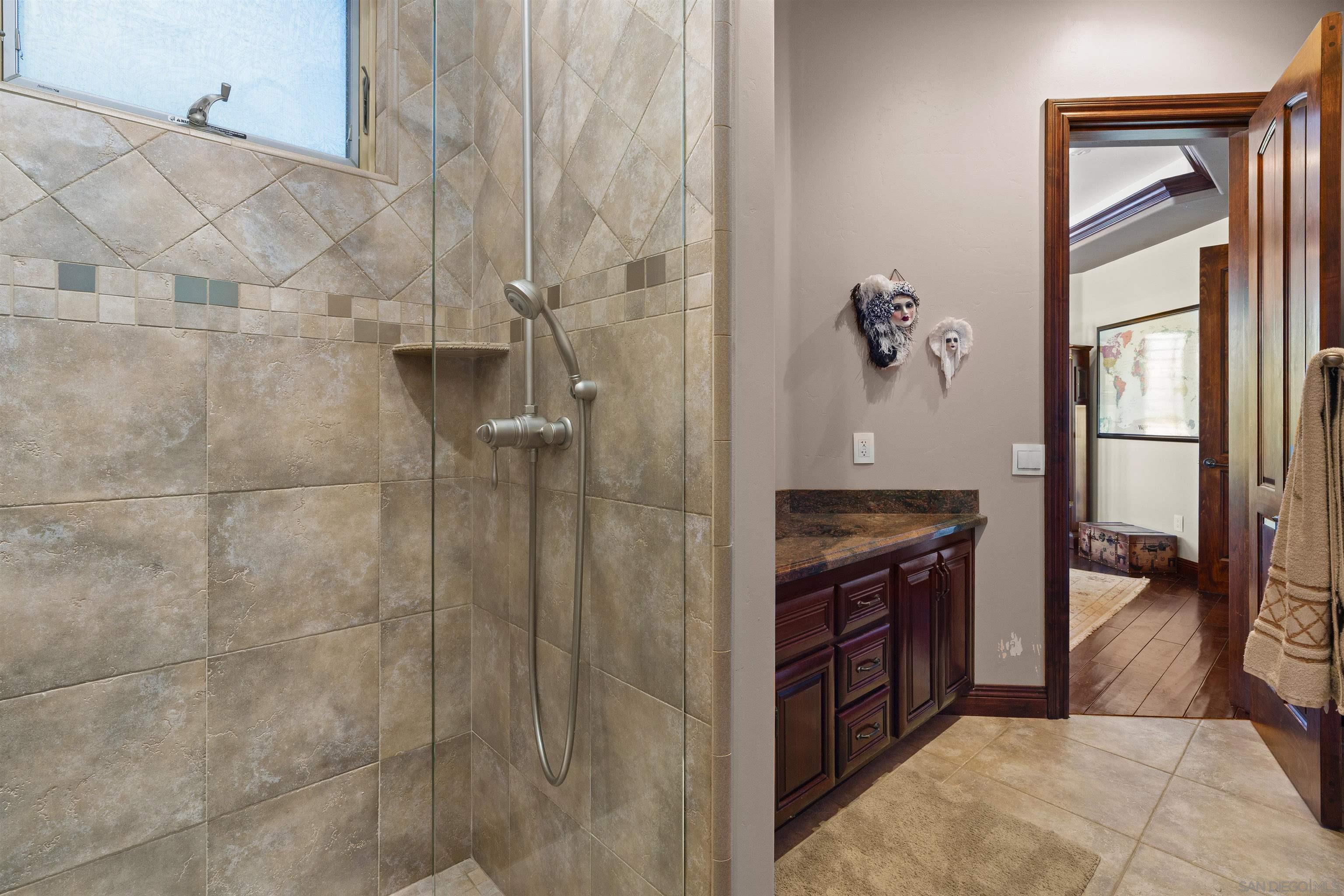 Detail Gallery Image 33 of 75 For 2882  Conestoga Circle, Alpine,  CA 91901 - 6 Beds | 4/1 Baths