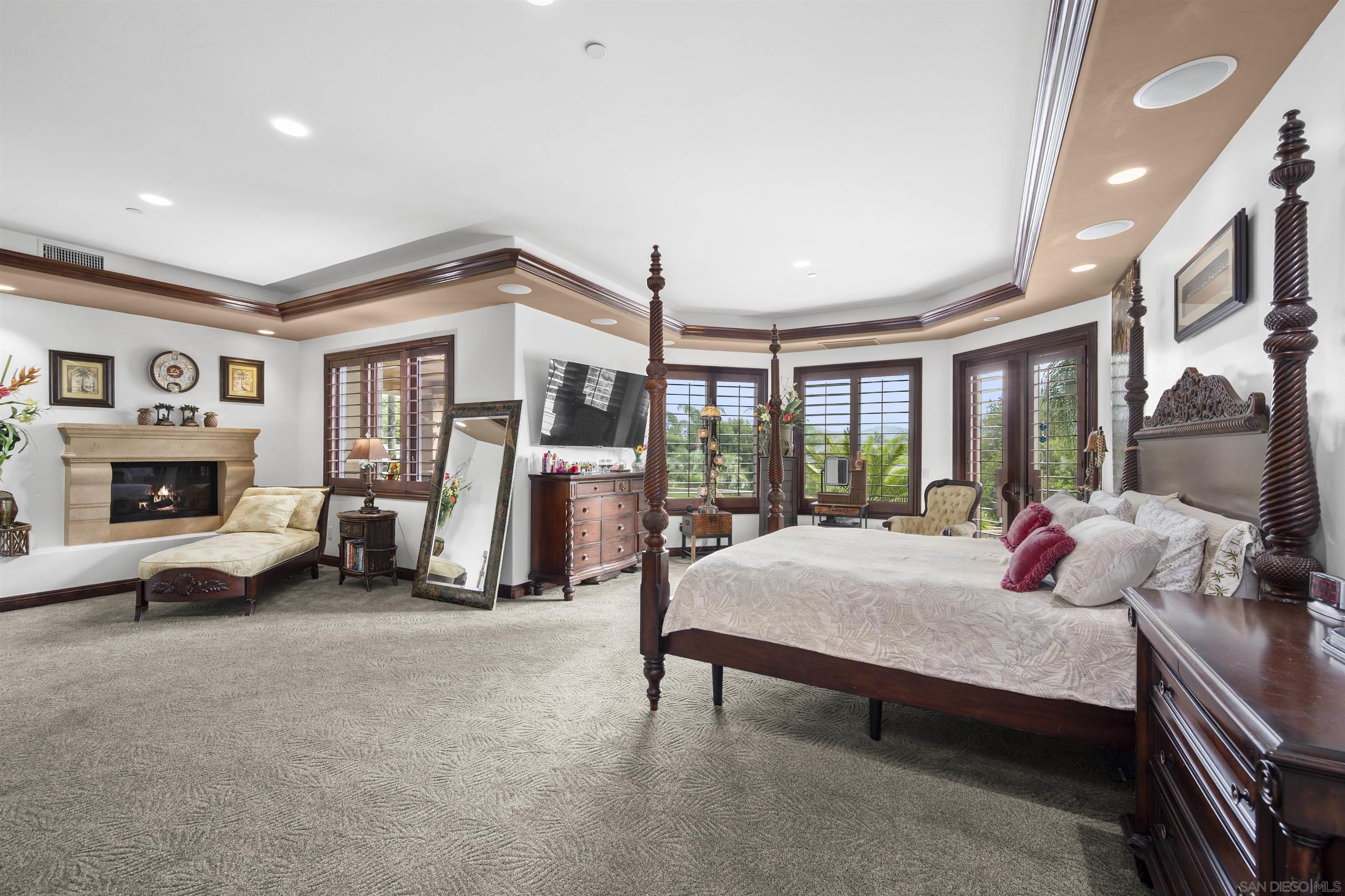 Detail Gallery Image 36 of 75 For 2882  Conestoga Circle, Alpine,  CA 91901 - 6 Beds | 4/1 Baths