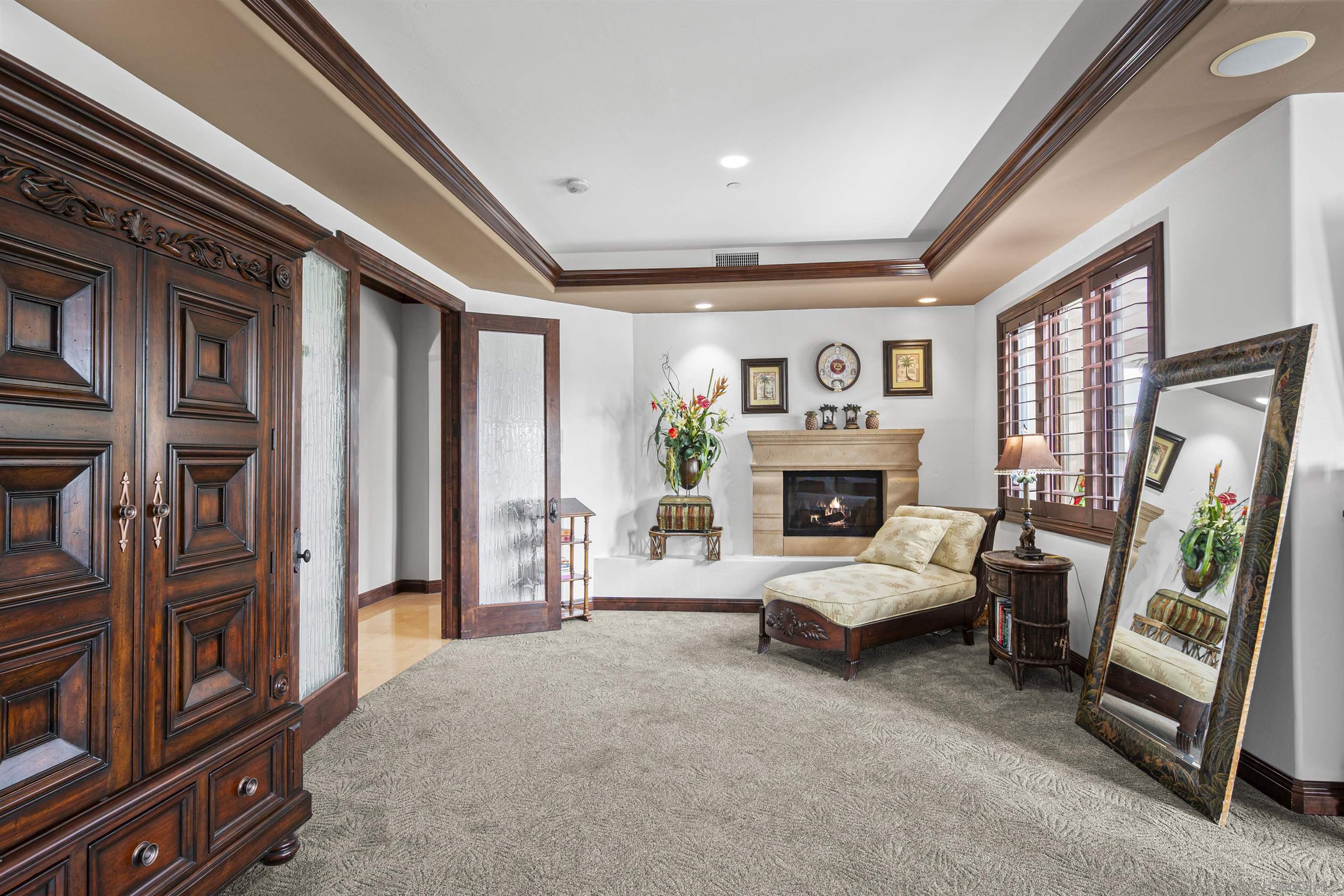 Detail Gallery Image 37 of 75 For 2882  Conestoga Circle, Alpine,  CA 91901 - 6 Beds | 4/1 Baths