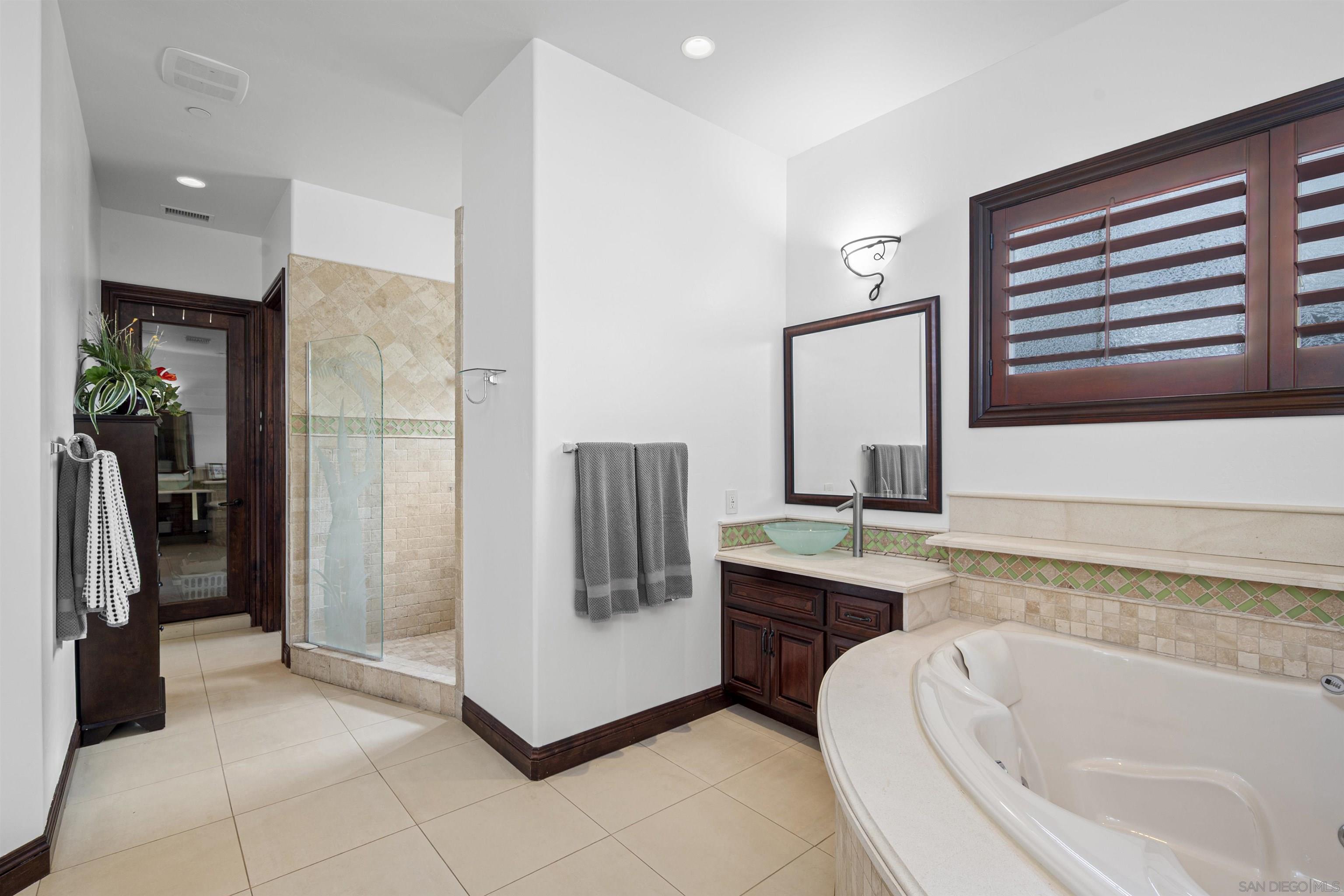 Detail Gallery Image 40 of 75 For 2882  Conestoga Circle, Alpine,  CA 91901 - 6 Beds | 4/1 Baths