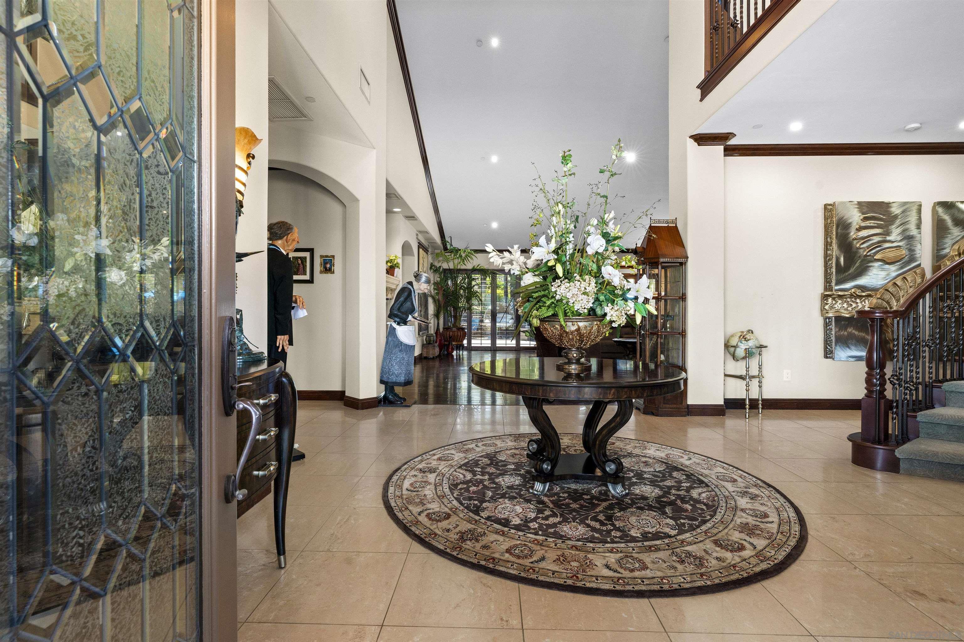 Detail Gallery Image 6 of 75 For 2882  Conestoga Circle, Alpine,  CA 91901 - 6 Beds | 4/1 Baths