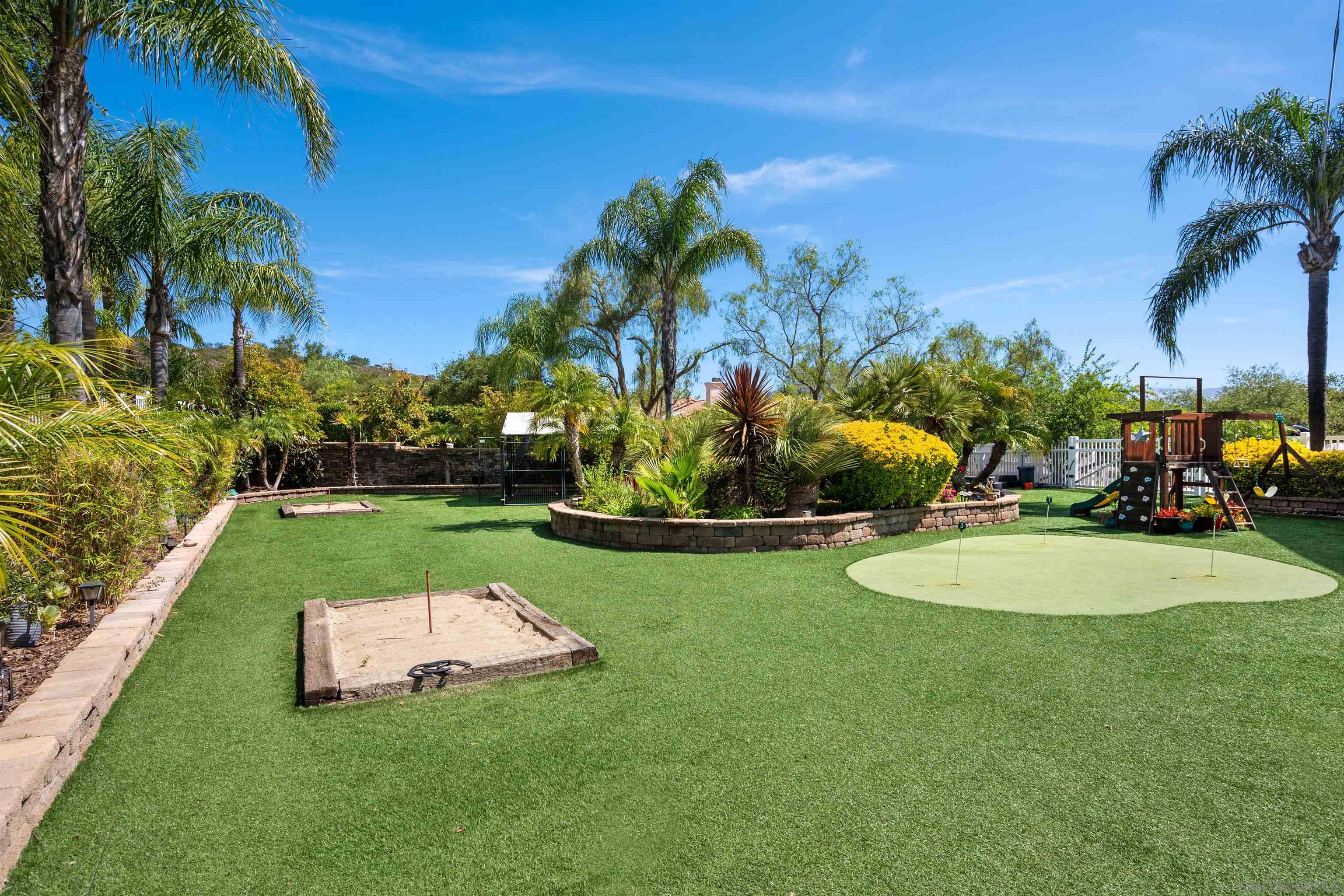 Detail Gallery Image 51 of 75 For 2882  Conestoga Circle, Alpine,  CA 91901 - 6 Beds | 4/1 Baths