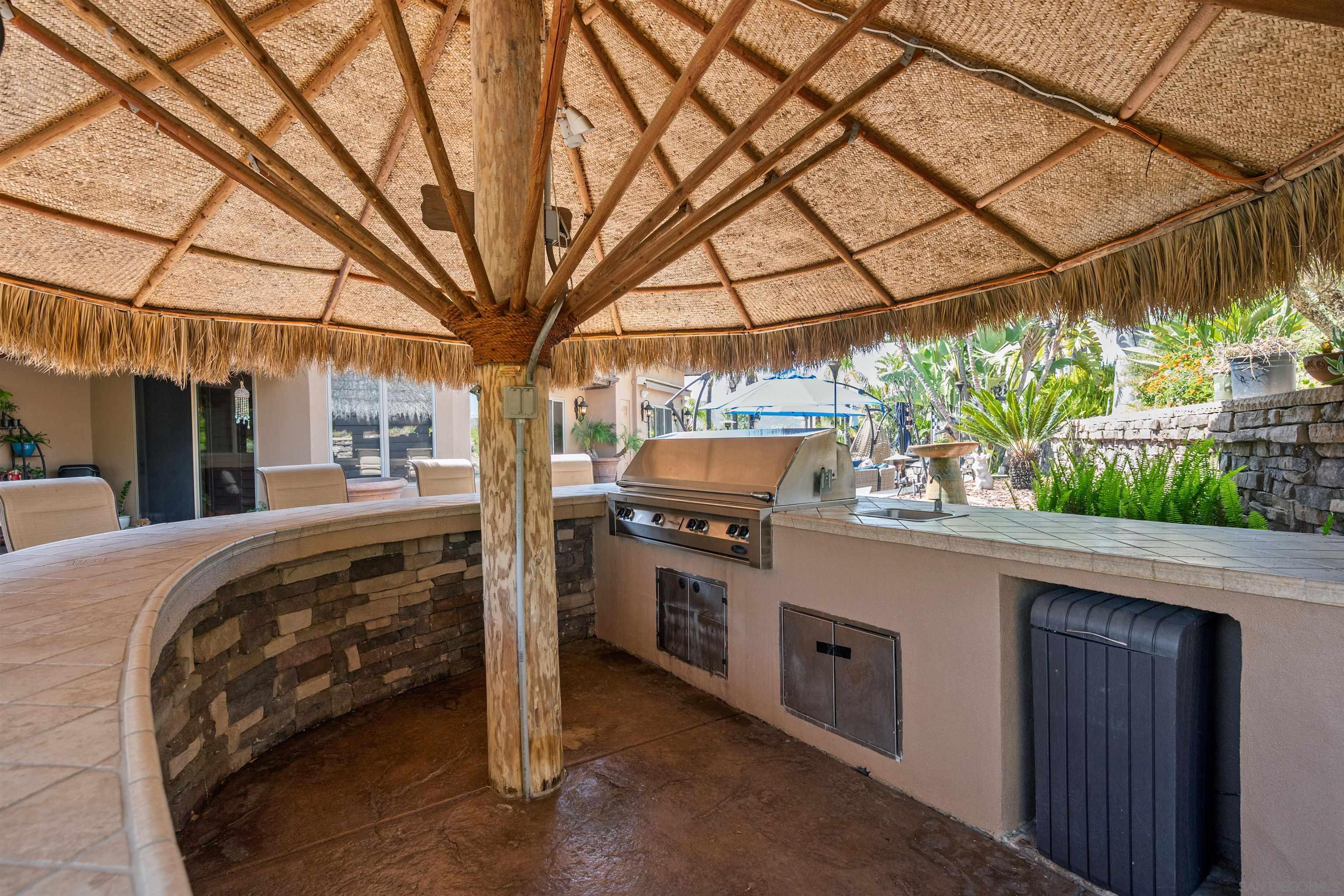 Detail Gallery Image 53 of 75 For 2882  Conestoga Circle, Alpine,  CA 91901 - 6 Beds | 4/1 Baths