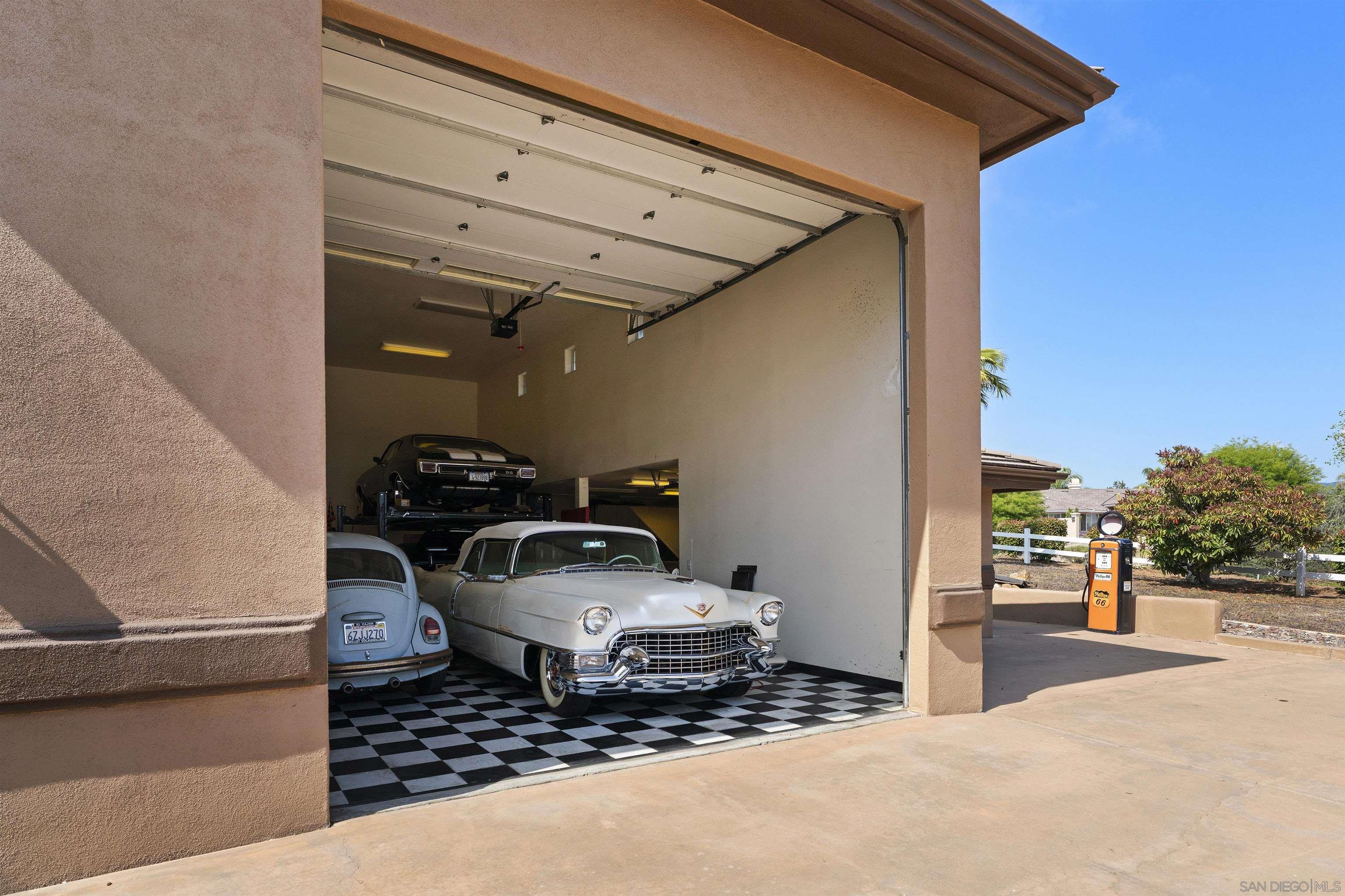 Detail Gallery Image 65 of 75 For 2882  Conestoga Circle, Alpine,  CA 91901 - 6 Beds | 4/1 Baths