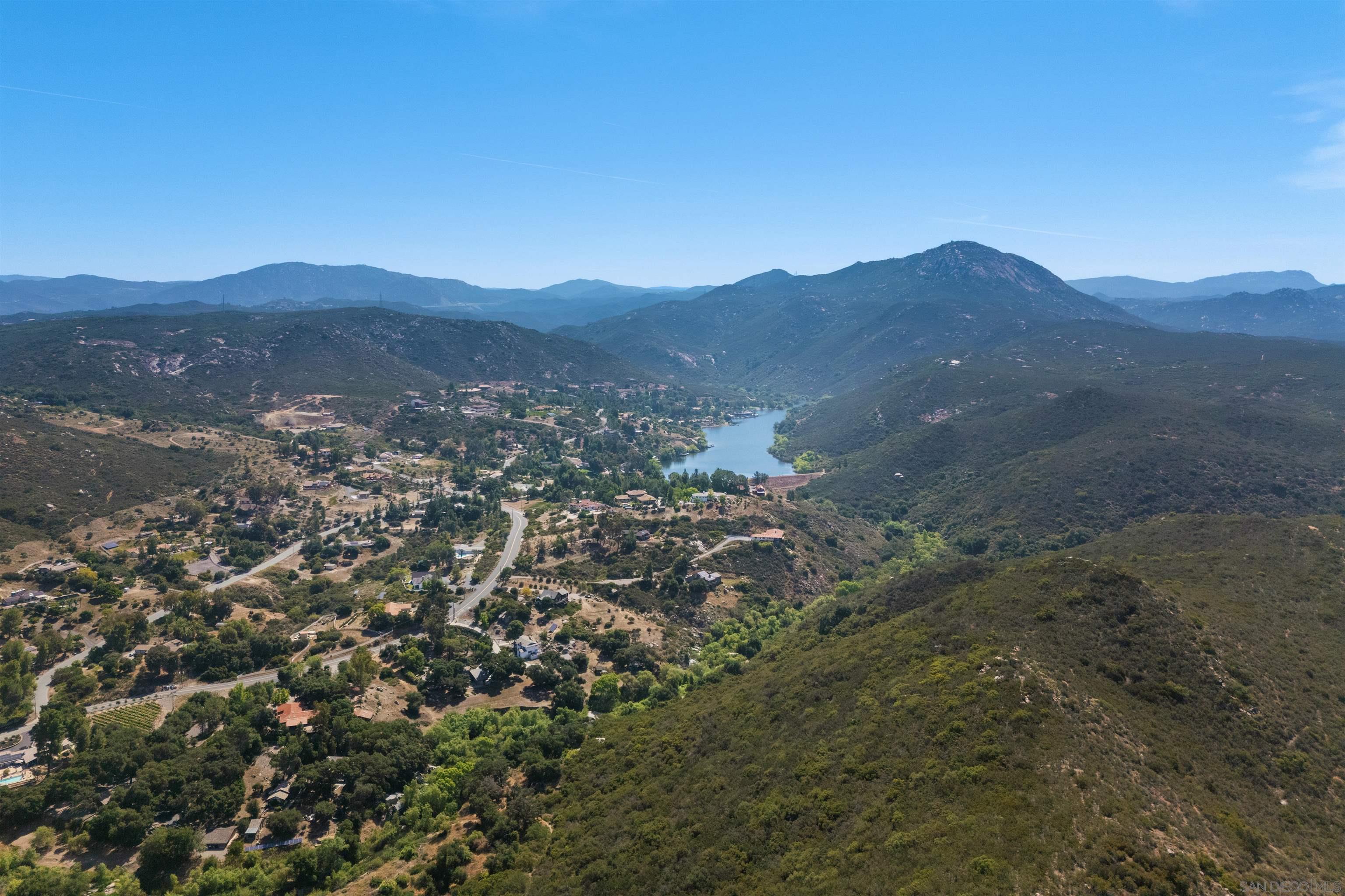 Detail Gallery Image 73 of 75 For 2882  Conestoga Circle, Alpine,  CA 91901 - 6 Beds | 4/1 Baths