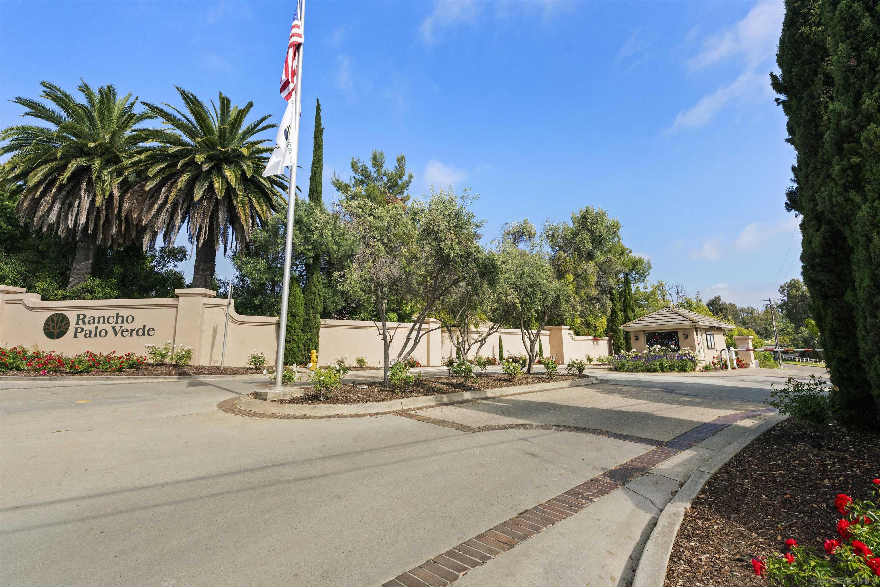 Detail Gallery Image 75 of 75 For 2882  Conestoga Circle, Alpine,  CA 91901 - 6 Beds | 4/1 Baths