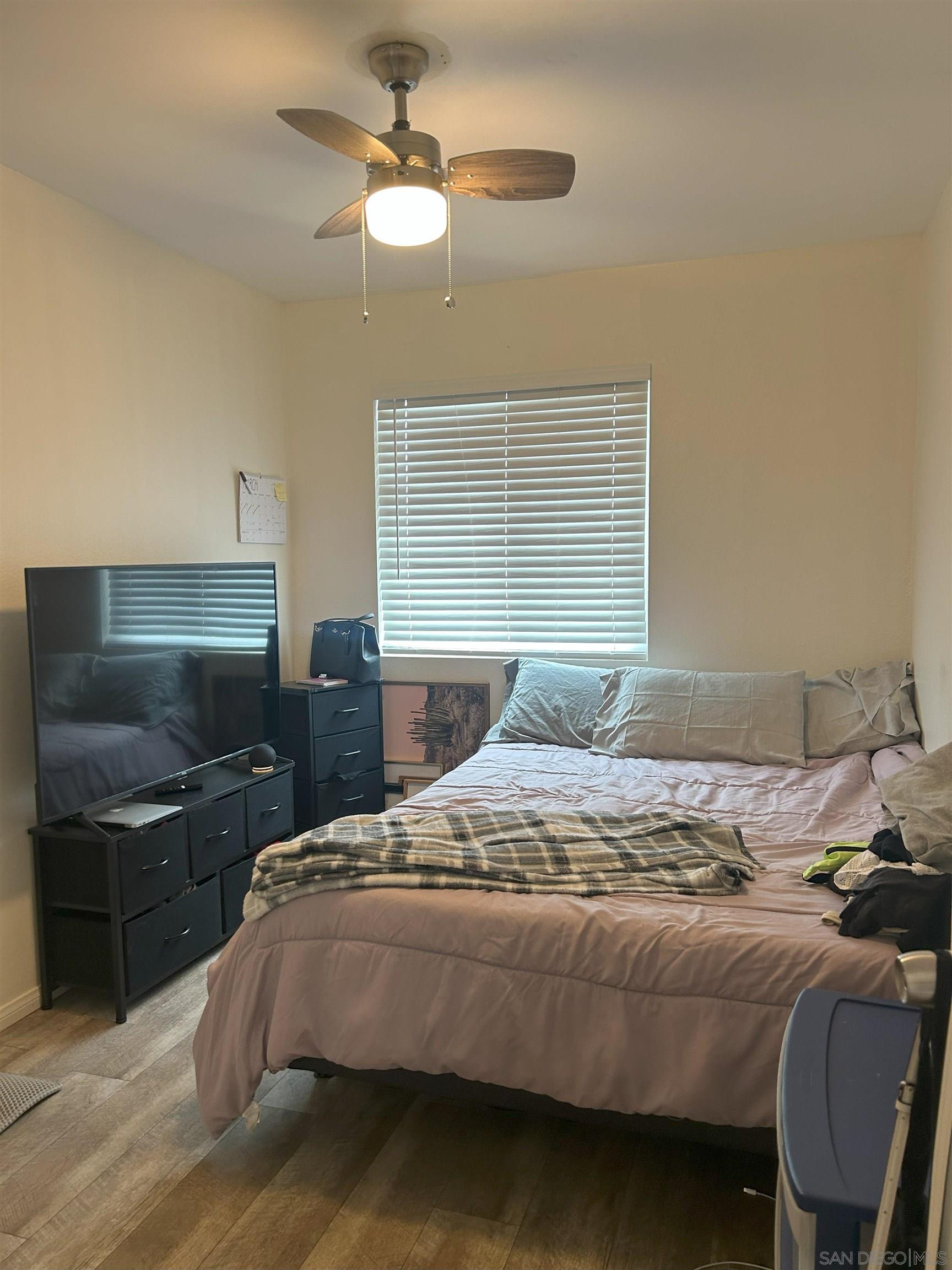 Detail Gallery Image 7 of 13 For 3936  Mississippi St.  Unit B, San Diego,  CA 92104 - 1 Beds | 1 Baths