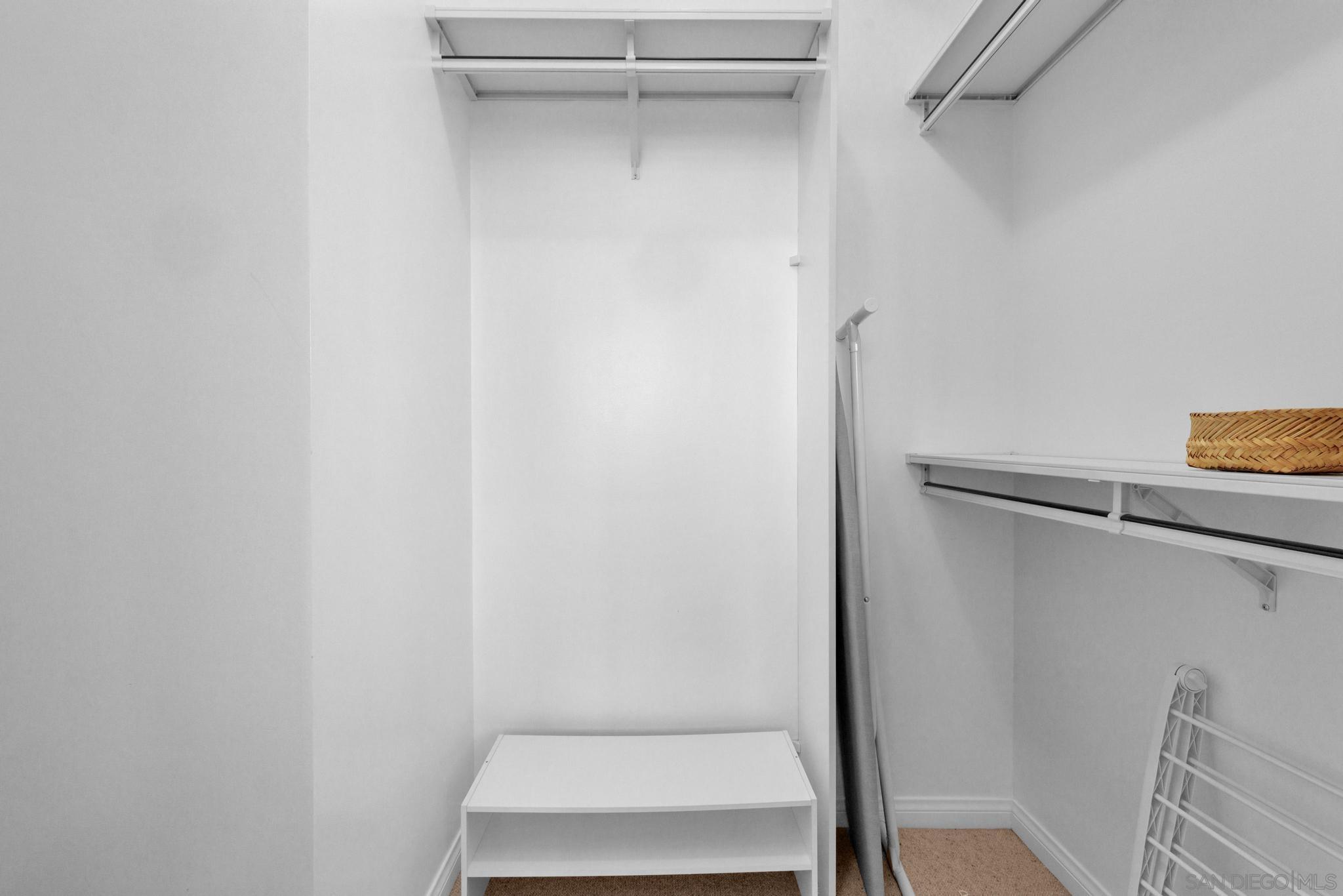 Detail Gallery Image 12 of 43 For 850  Beech St  #509,  San Diego,  CA 92101 - 2 Beds | 2 Baths