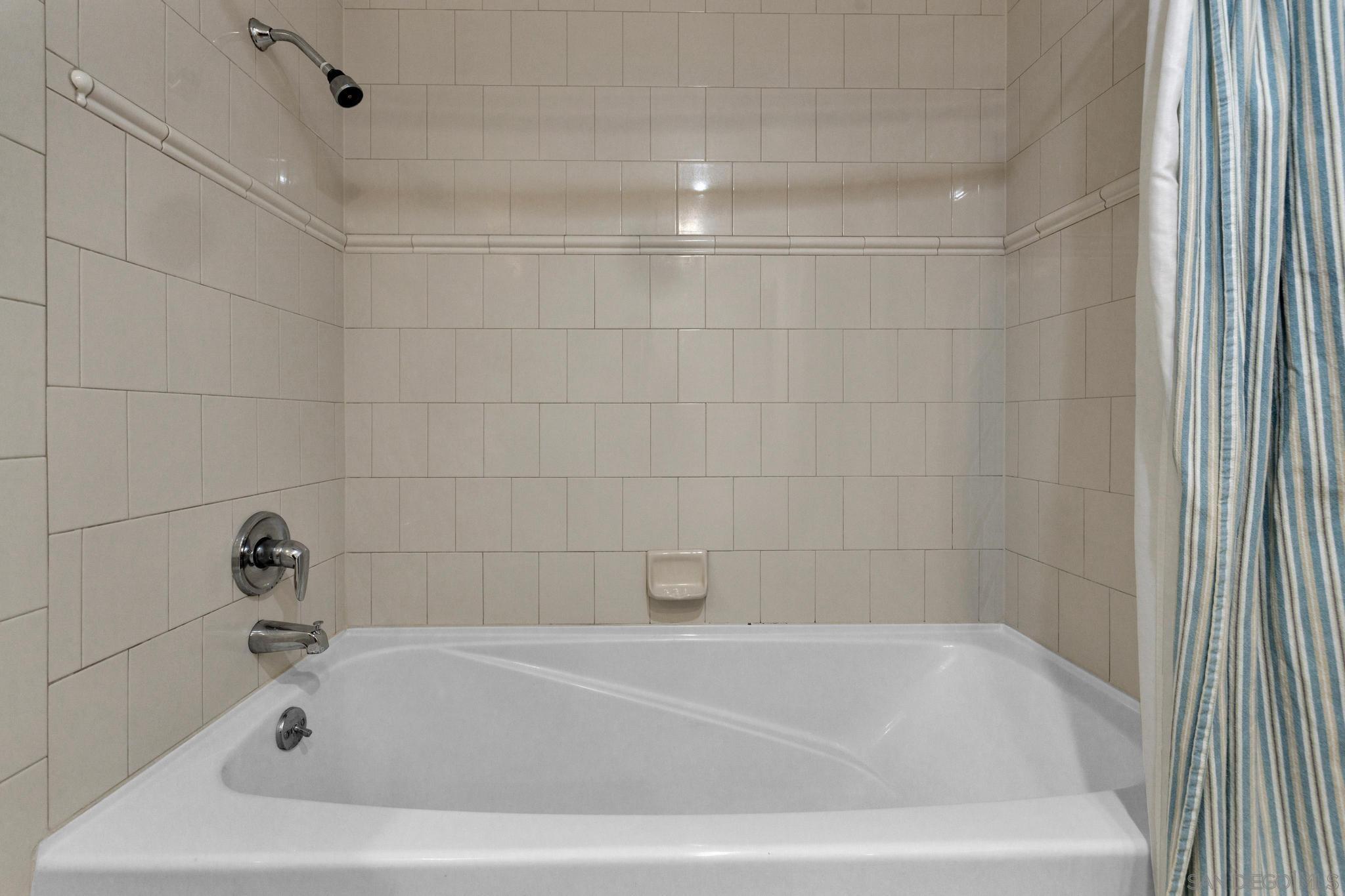 Detail Gallery Image 14 of 43 For 850  Beech St  #509,  San Diego,  CA 92101 - 2 Beds | 2 Baths