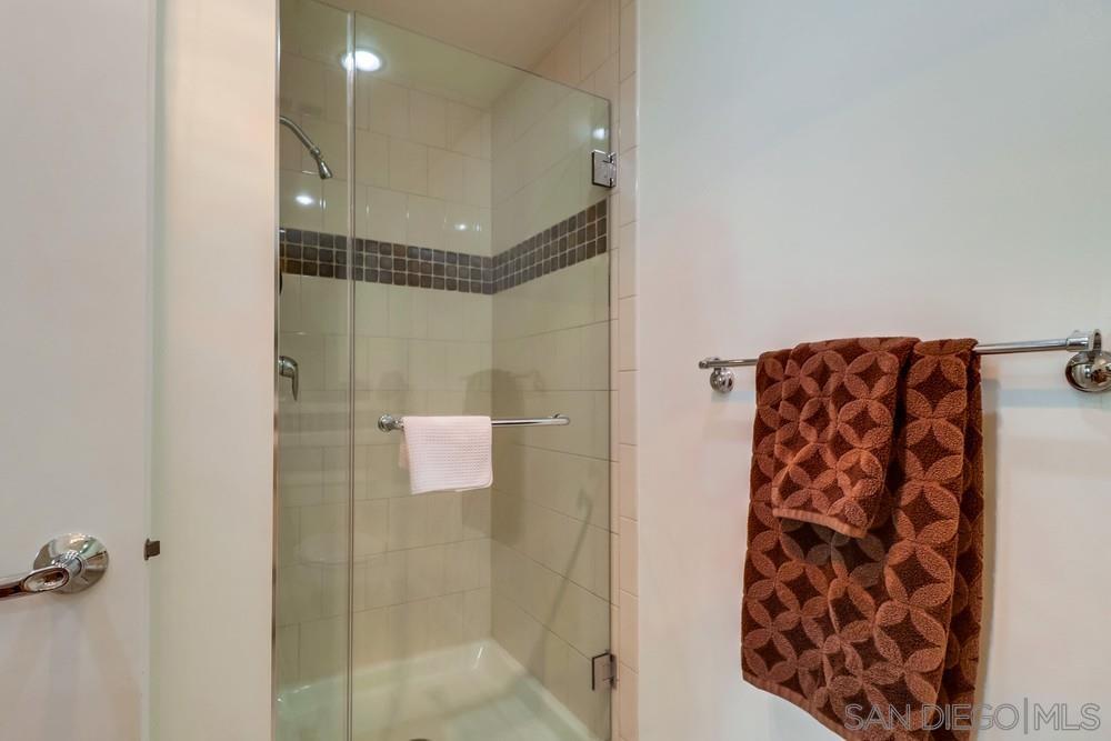 Detail Gallery Image 18 of 43 For 850  Beech St  #509,  San Diego,  CA 92101 - 2 Beds | 2 Baths