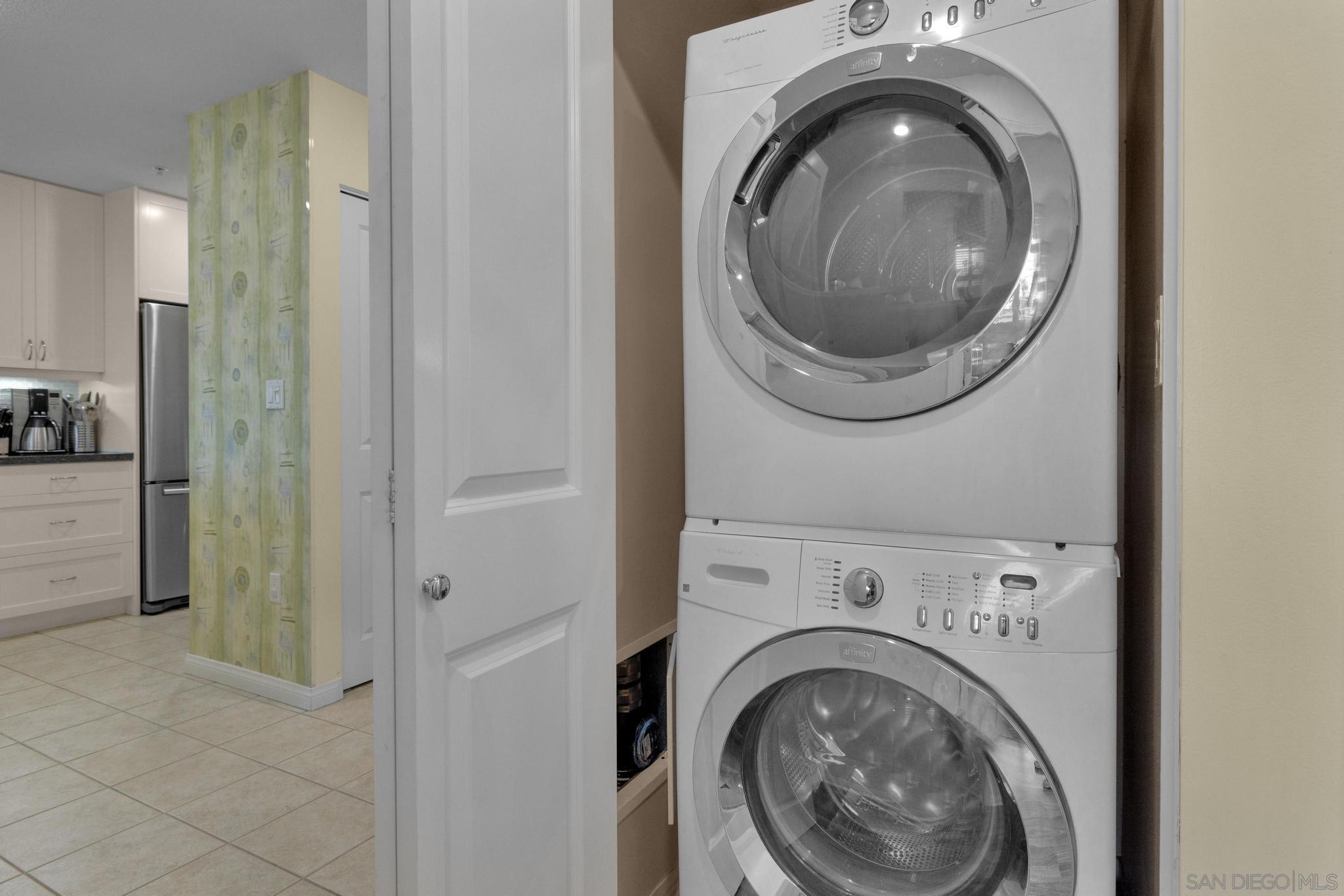 Detail Gallery Image 19 of 43 For 850  Beech St  #509,  San Diego,  CA 92101 - 2 Beds | 2 Baths