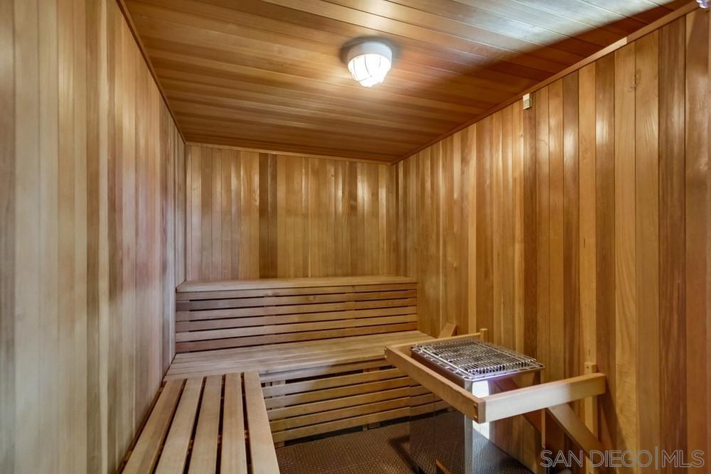 Detail Gallery Image 38 of 43 For 850  Beech St  #509,  San Diego,  CA 92101 - 2 Beds | 2 Baths