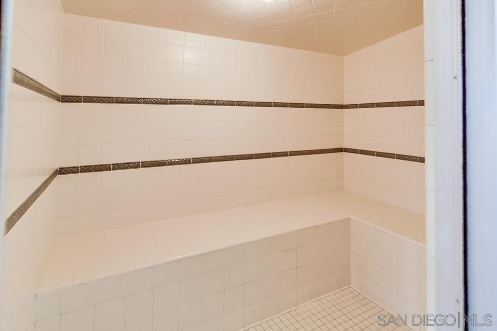 Detail Gallery Image 39 of 43 For 850  Beech St  #509,  San Diego,  CA 92101 - 2 Beds | 2 Baths