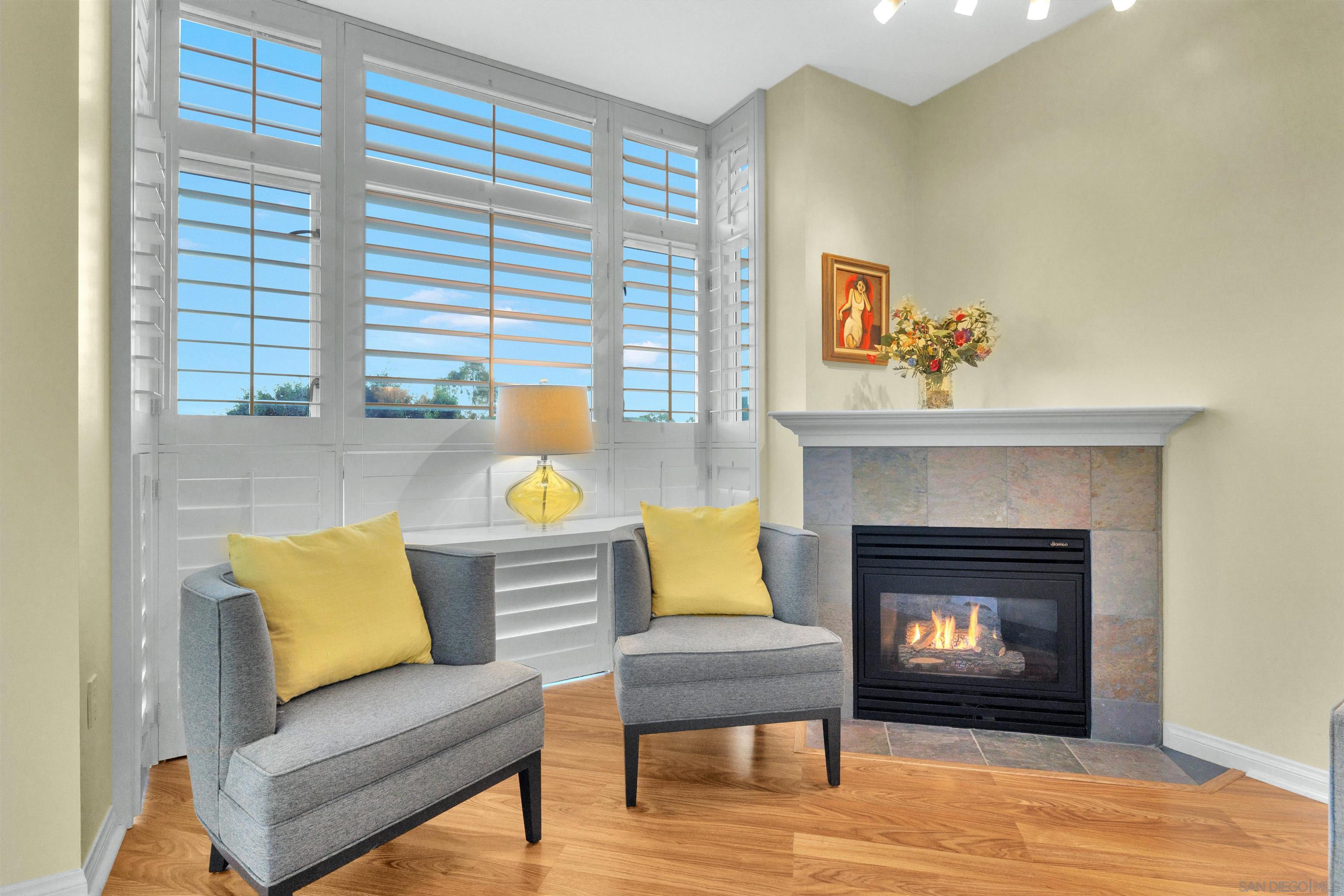 Detail Gallery Image 6 of 43 For 850  Beech St  #509,  San Diego,  CA 92101 - 2 Beds | 2 Baths