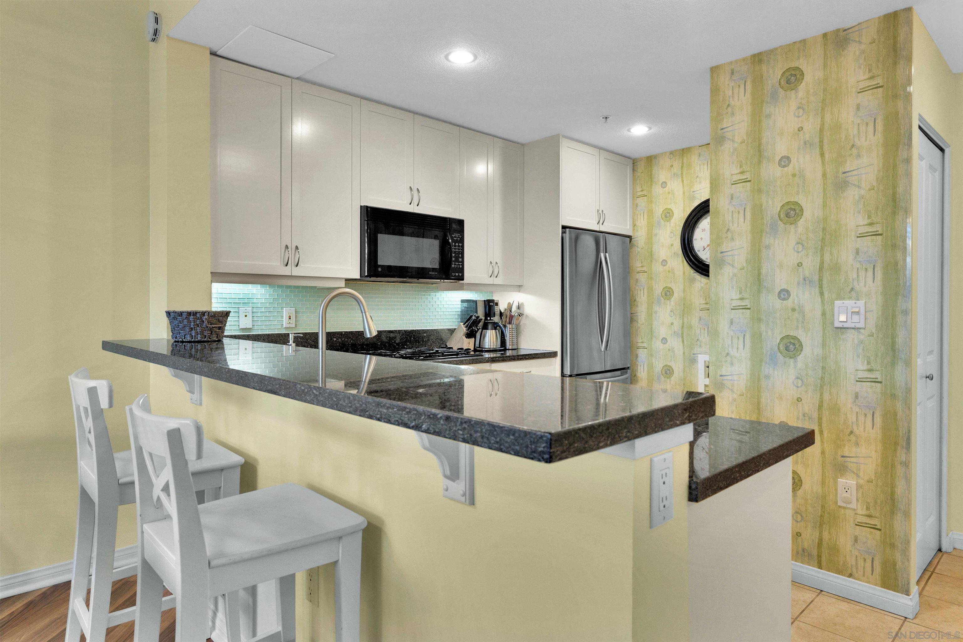 Detail Gallery Image 9 of 43 For 850  Beech St  #509,  San Diego,  CA 92101 - 2 Beds | 2 Baths